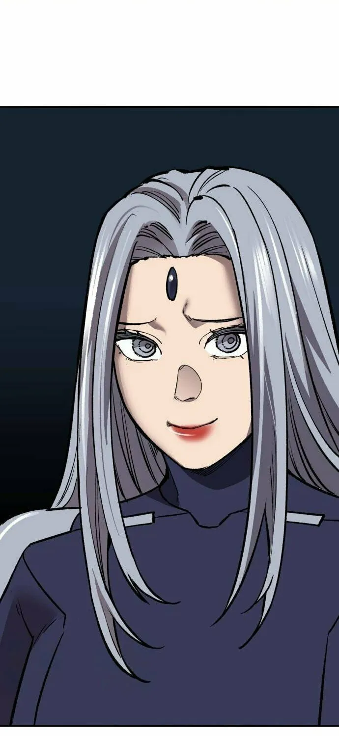 Read Limit Breaker chapter 148 image 194 on Lezhin