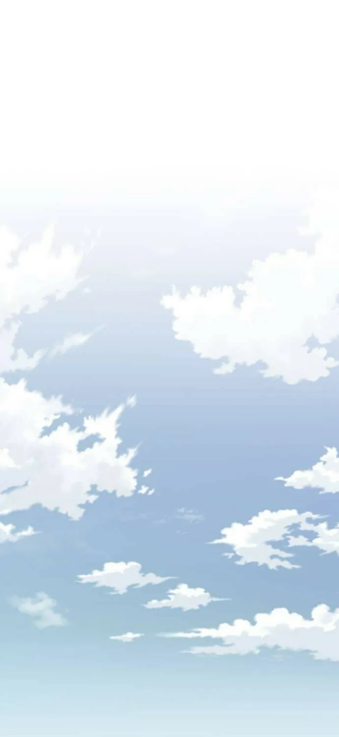 Read Limit Breaker chapter 148 image 2 on Lezhin