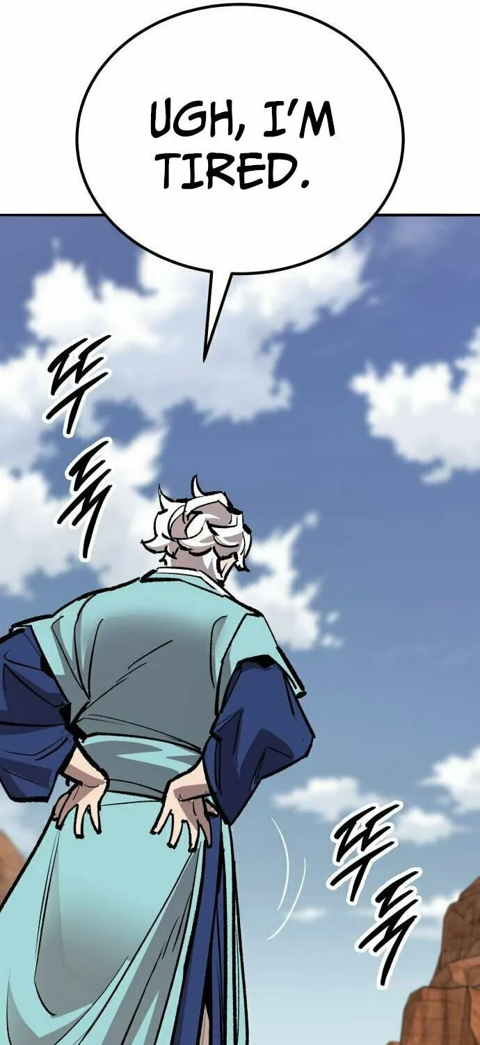 Read Limit Breaker chapter 148 image 21 on Lezhin