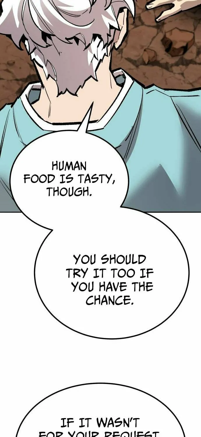 Read Limit Breaker chapter 148 image 24 on Lezhin