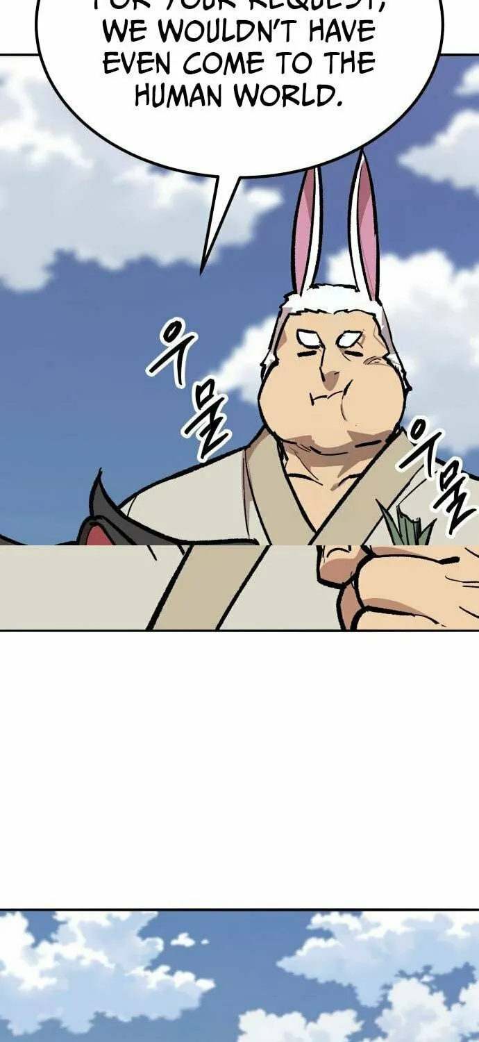 Read Limit Breaker chapter 148 image 25 on Lezhin
