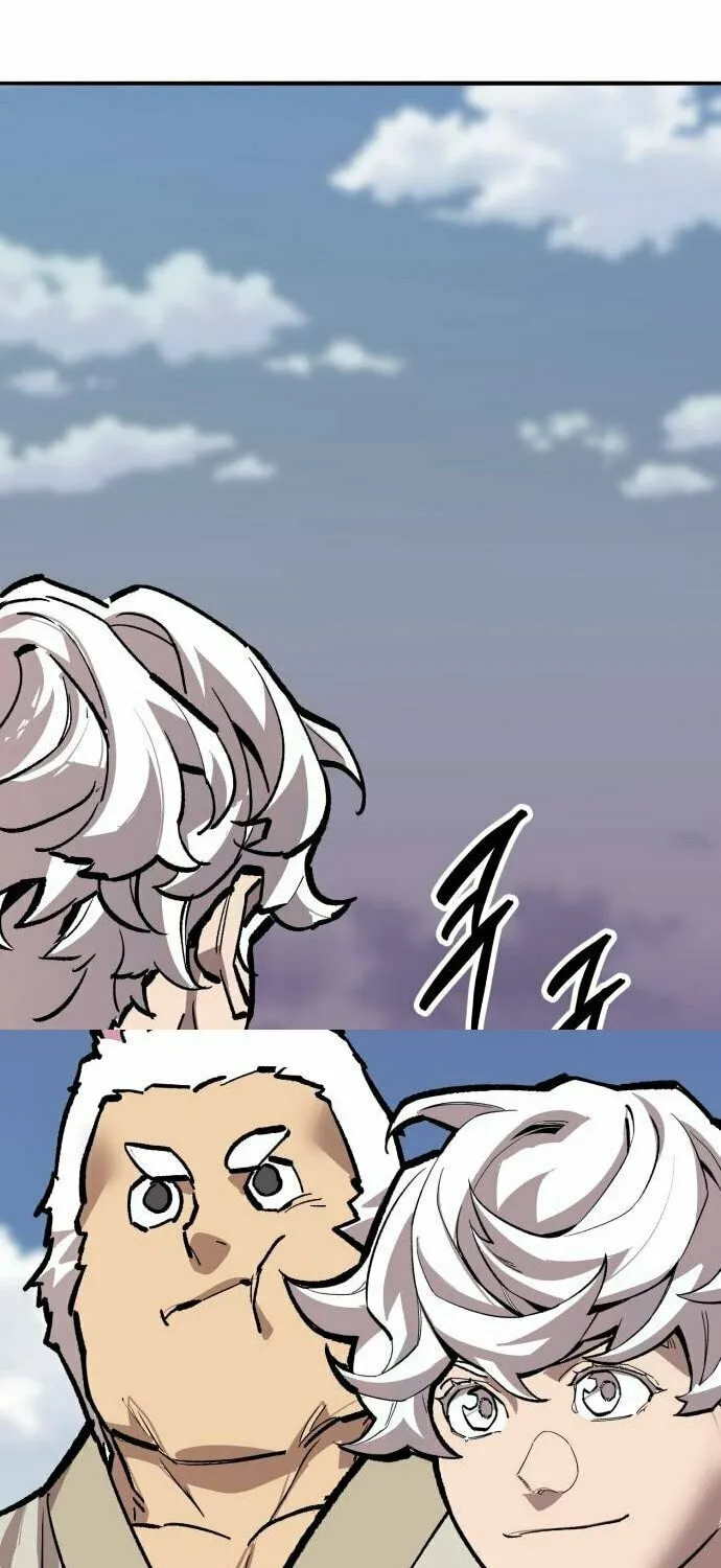 Read Limit Breaker chapter 148 image 27 on Lezhin