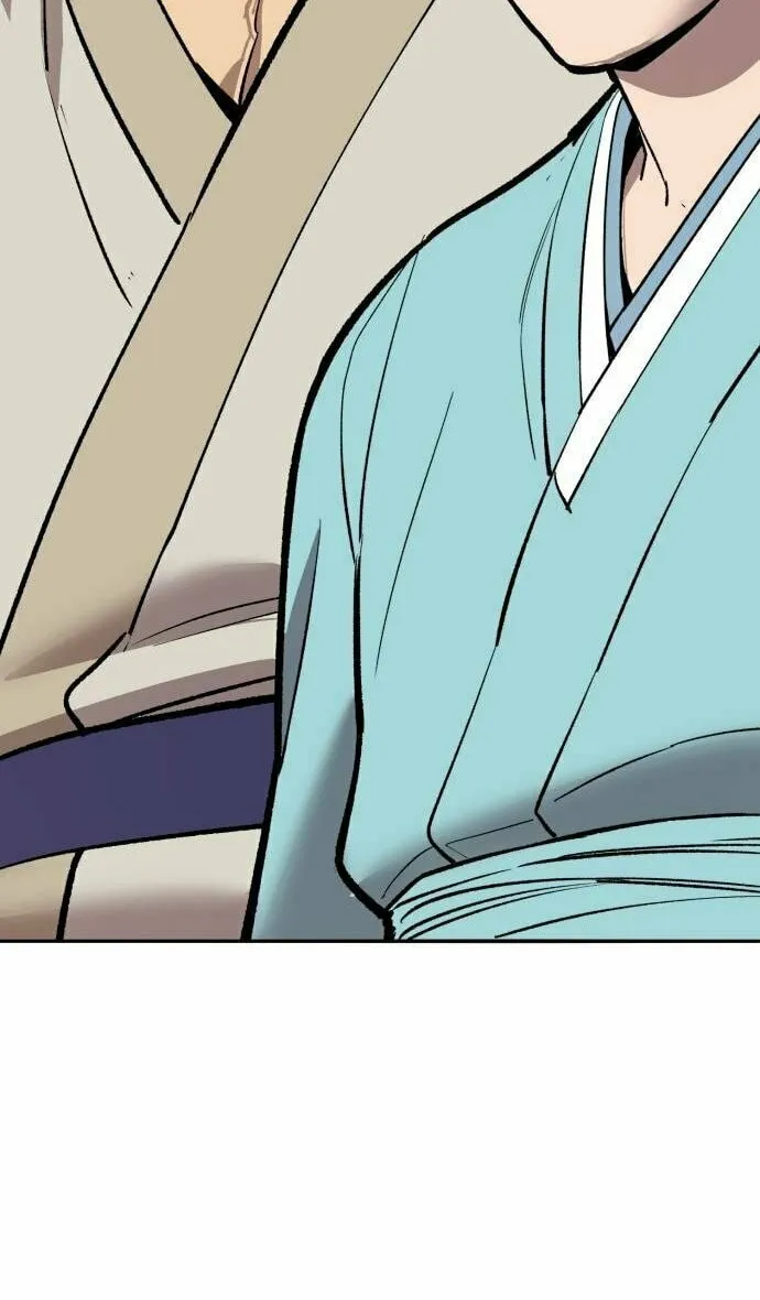 Read Limit Breaker chapter 148 image 28 on Lezhin