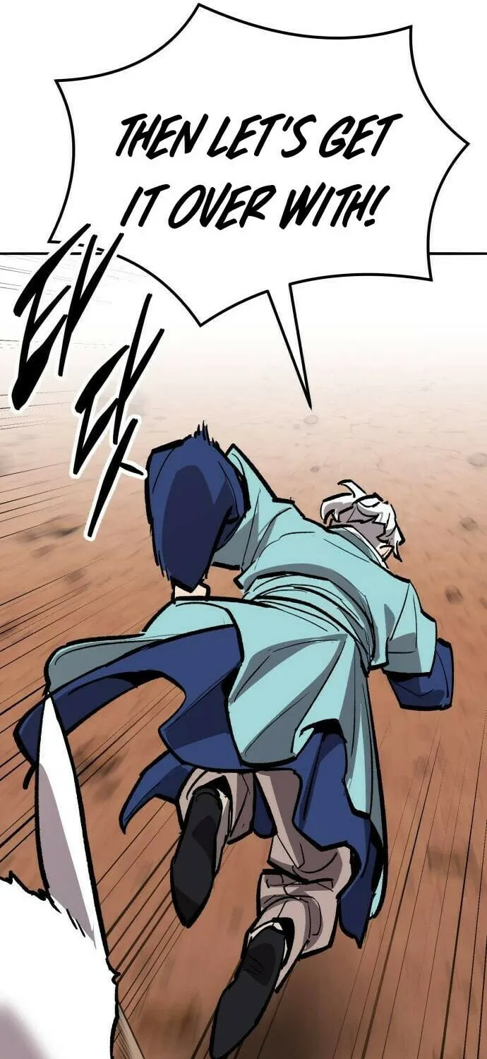 Read Limit Breaker chapter 148 image 29 on Lezhin