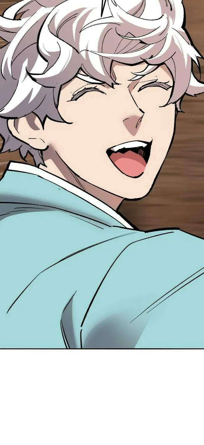Read Limit Breaker chapter 148 image 33 on Lezhin