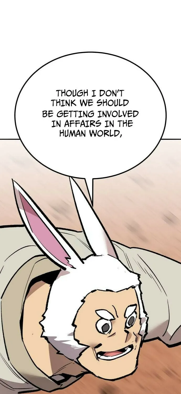 Read Limit Breaker chapter 148 image 34 on Lezhin