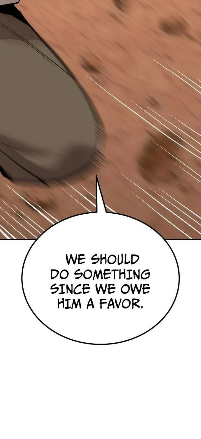 Read Limit Breaker chapter 148 image 35 on Lezhin