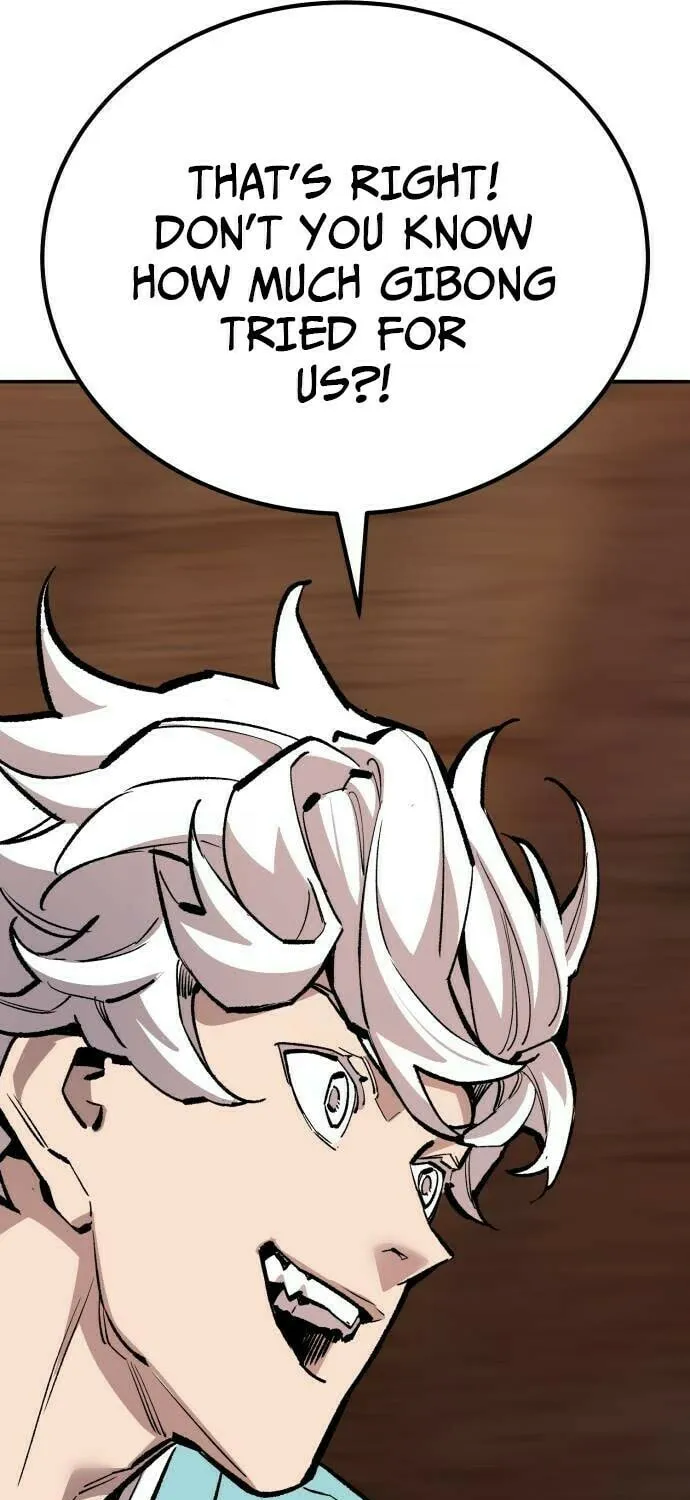 Read Limit Breaker chapter 148 image 38 on Lezhin