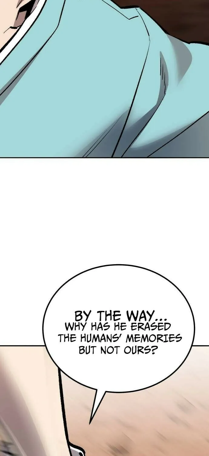 Read Limit Breaker chapter 148 image 39 on Lezhin