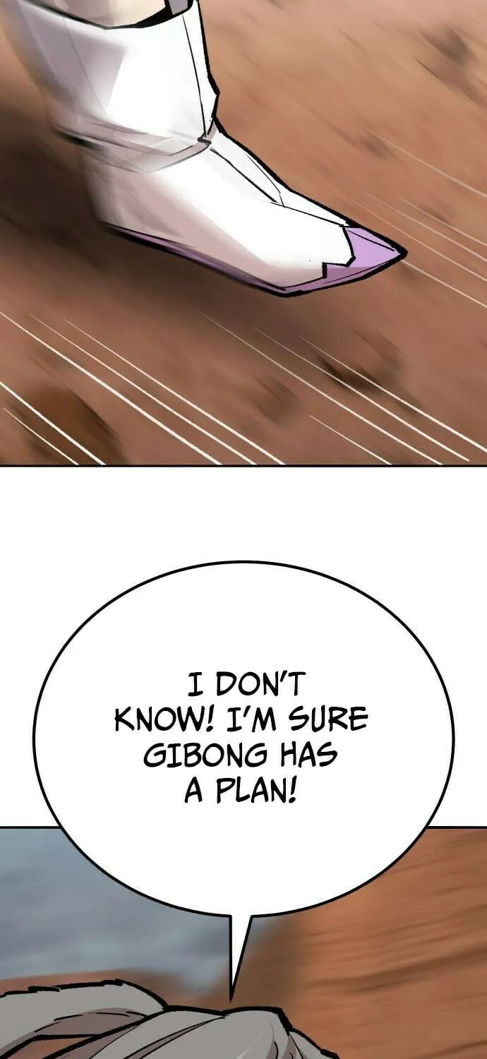 Read Limit Breaker chapter 148 image 40 on Lezhin