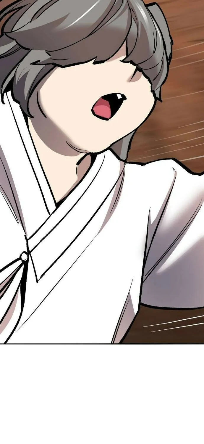 Read Limit Breaker chapter 148 image 41 on Lezhin