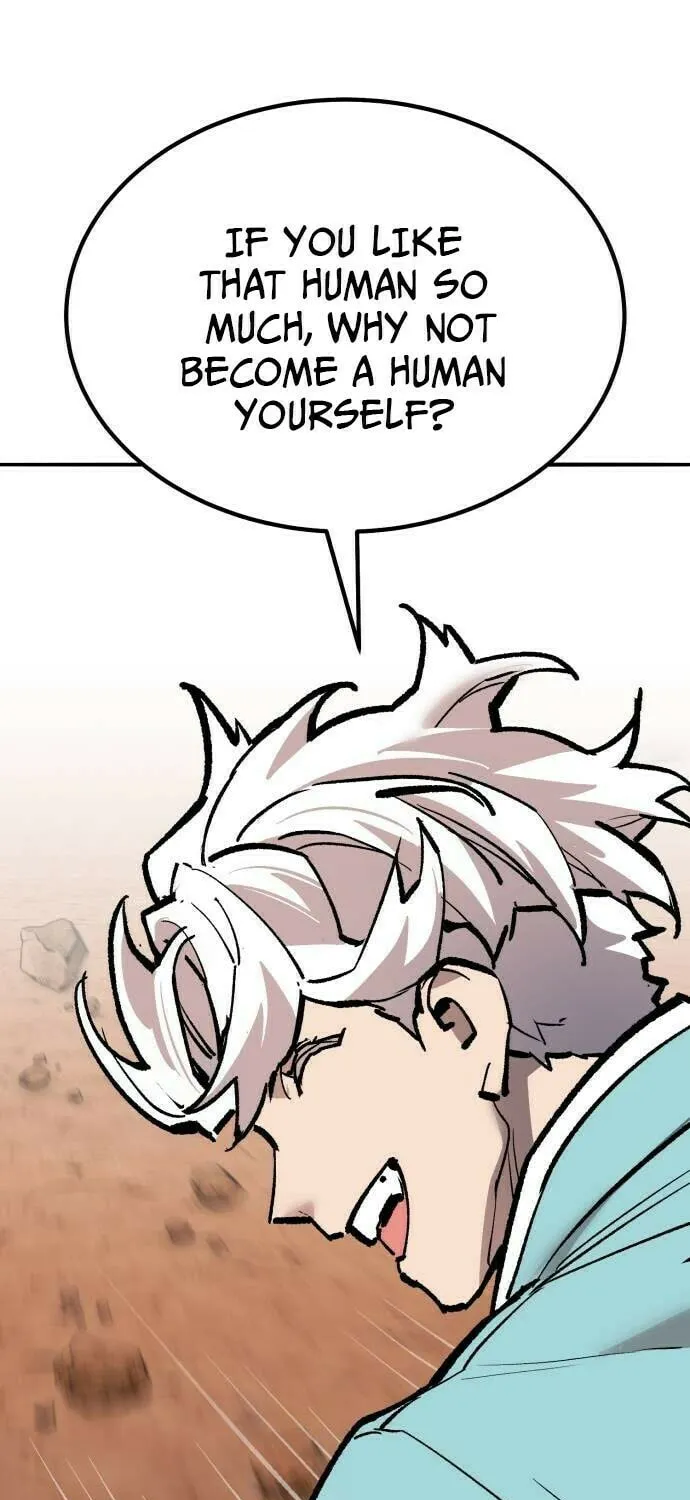 Read Limit Breaker chapter 148 image 42 on Lezhin