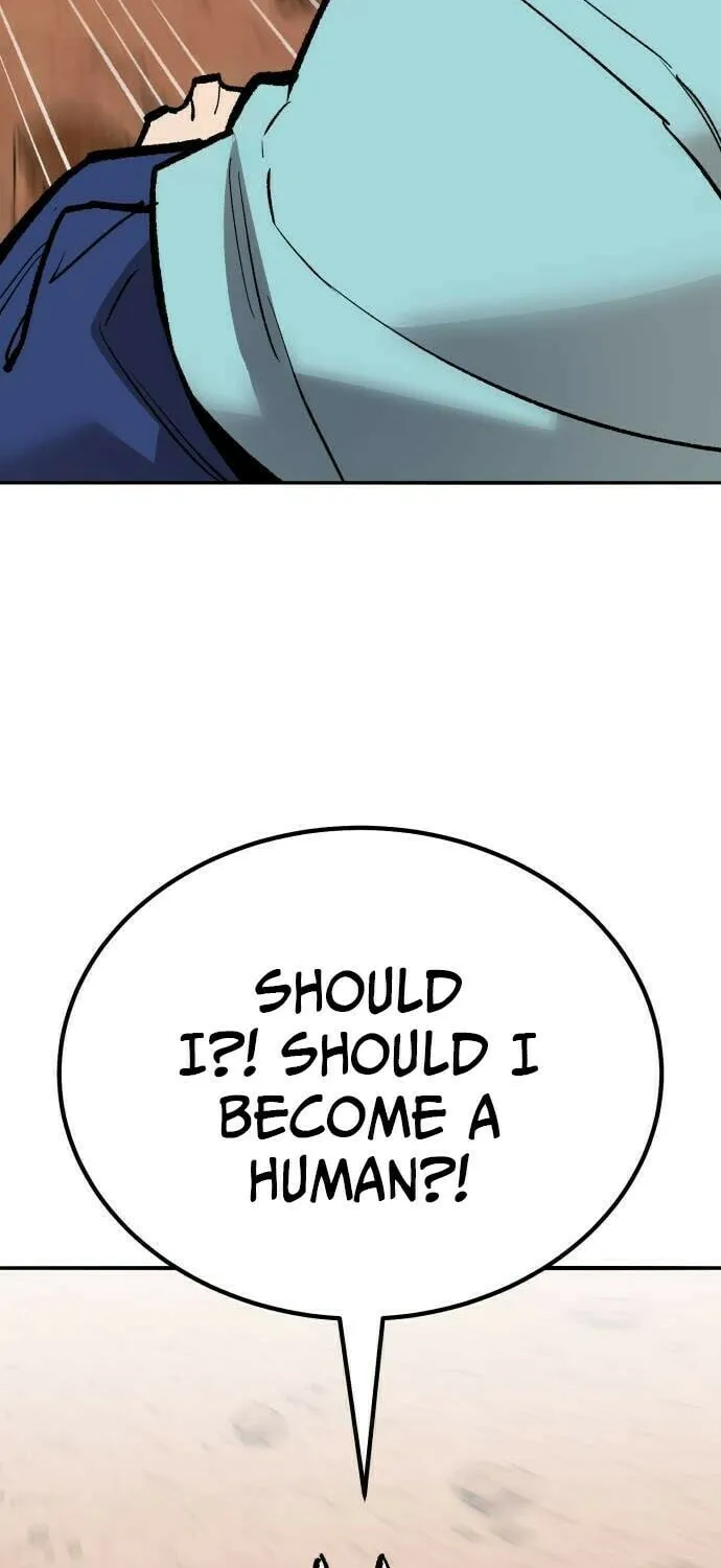 Read Limit Breaker chapter 148 image 43 on Lezhin