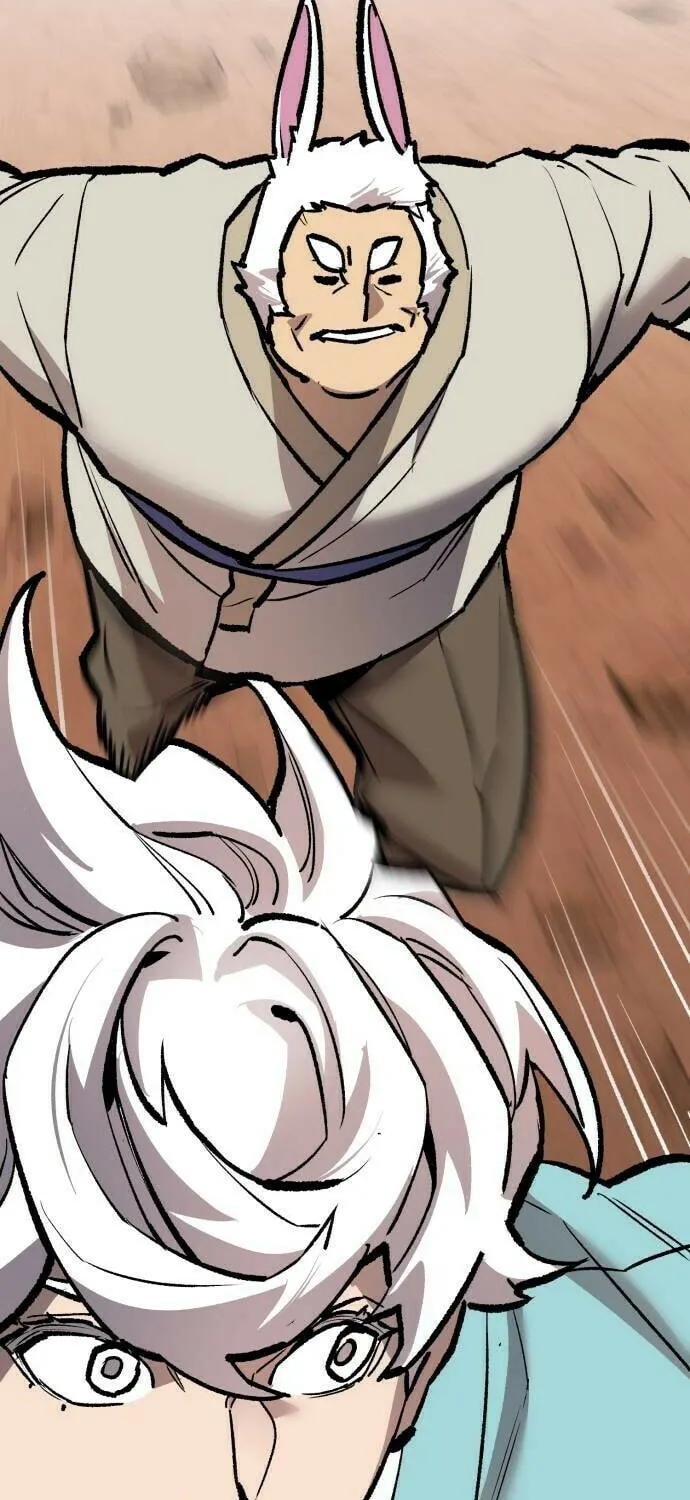 Read Limit Breaker chapter 148 image 44 on Lezhin