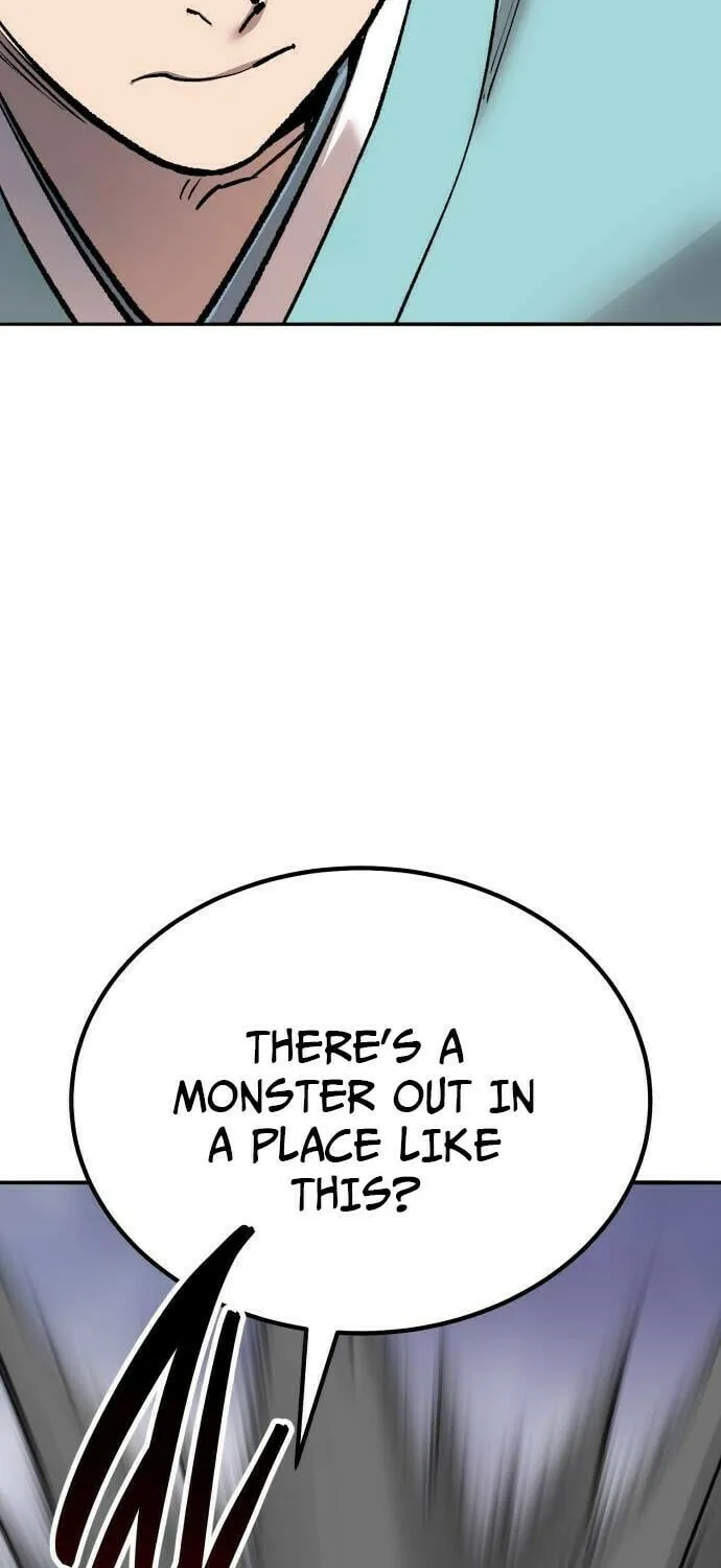 Read Limit Breaker chapter 148 image 45 on Lezhin