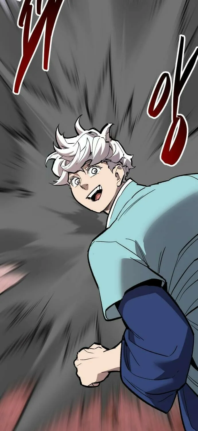 Read Limit Breaker chapter 148 image 46 on Lezhin