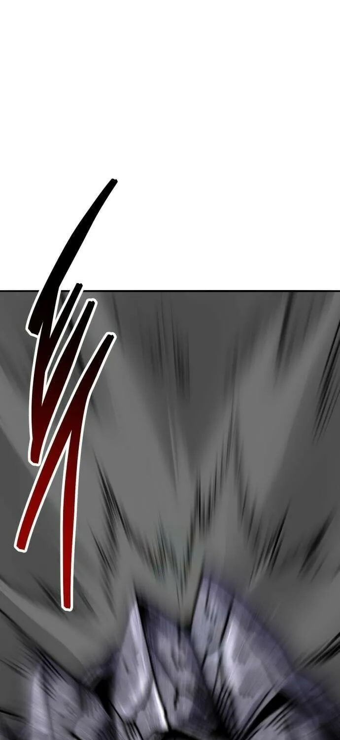 Read Limit Breaker chapter 148 image 48 on Lezhin