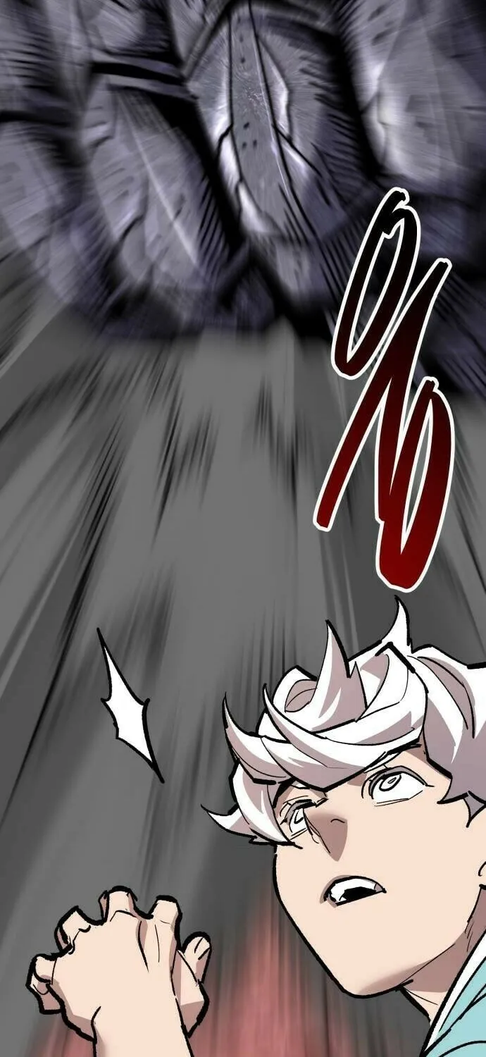 Read Limit Breaker chapter 148 image 49 on Lezhin