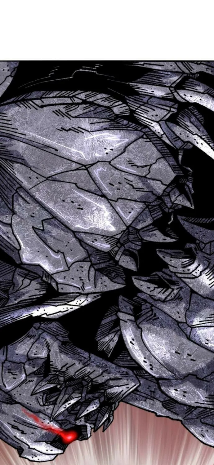 Read Limit Breaker chapter 148 image 51 on Lezhin
