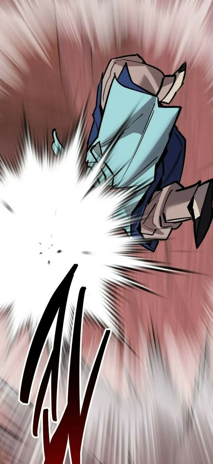 Read Limit Breaker chapter 148 image 52 on Lezhin