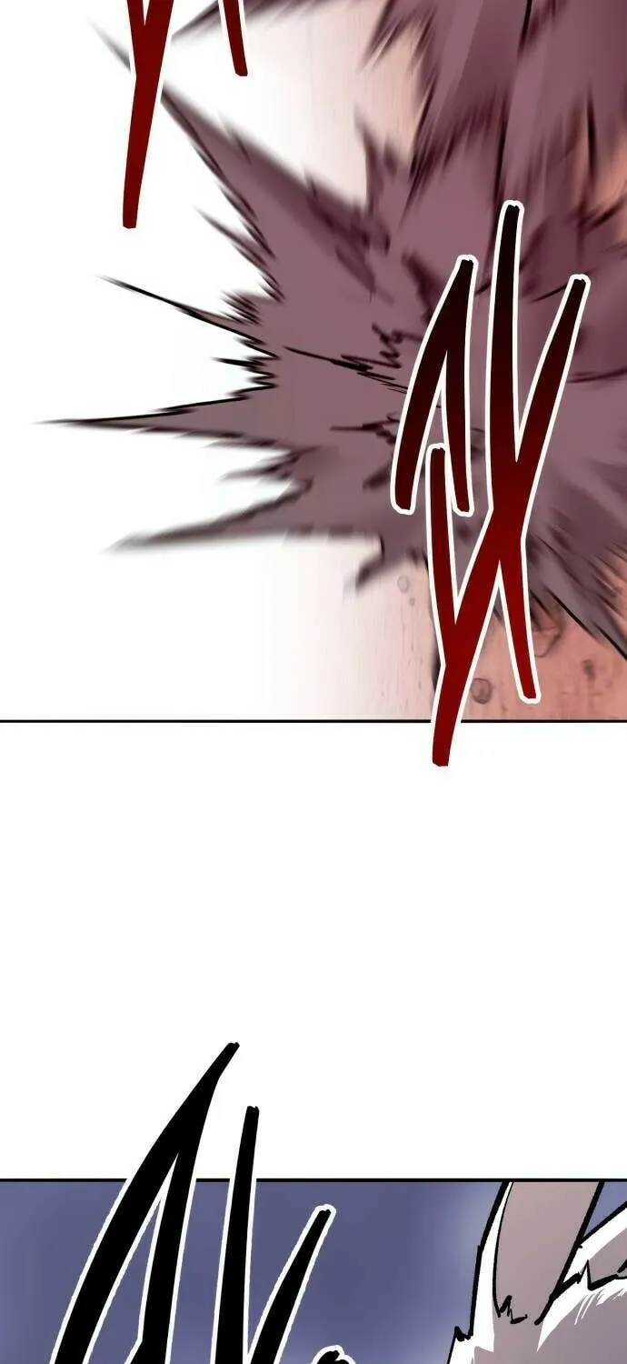 Read Limit Breaker chapter 148 image 54 on Lezhin
