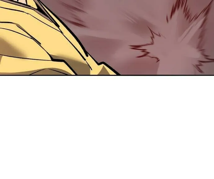 Read Limit Breaker chapter 148 image 56 on Lezhin