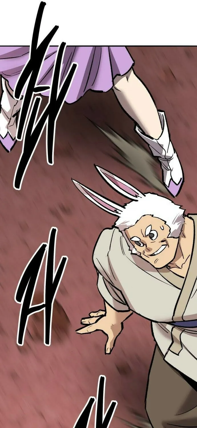 Read Limit Breaker chapter 148 image 57 on Lezhin