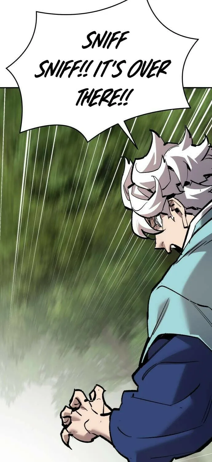 Read Limit Breaker chapter 148 image 6 on Lezhin