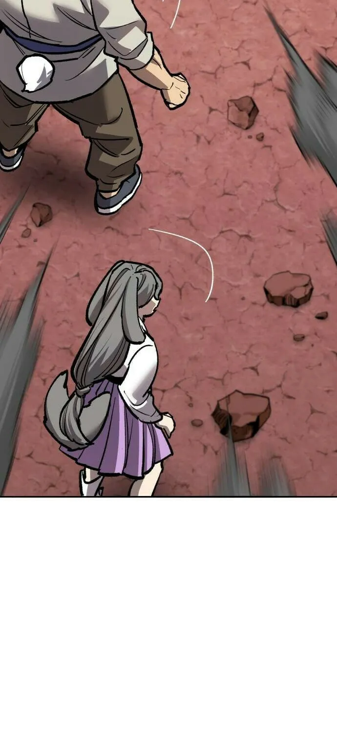 Read Limit Breaker chapter 148 image 61 on Lezhin