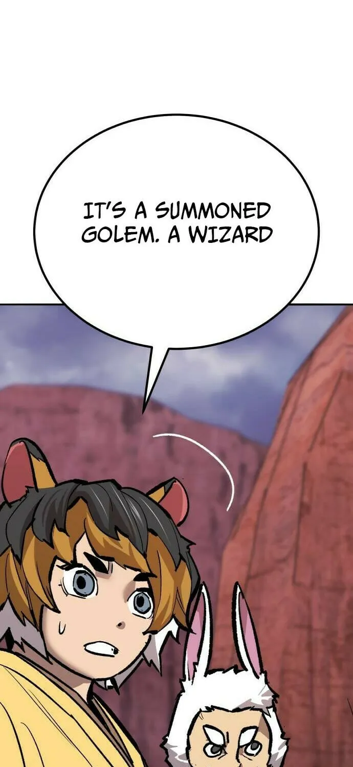 Read Limit Breaker chapter 148 image 62 on Lezhin