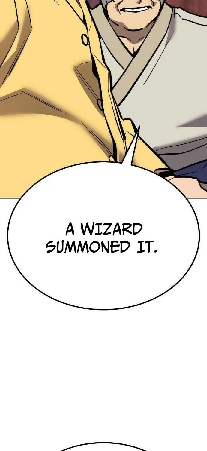 Read Limit Breaker chapter 148 image 63 on Lezhin