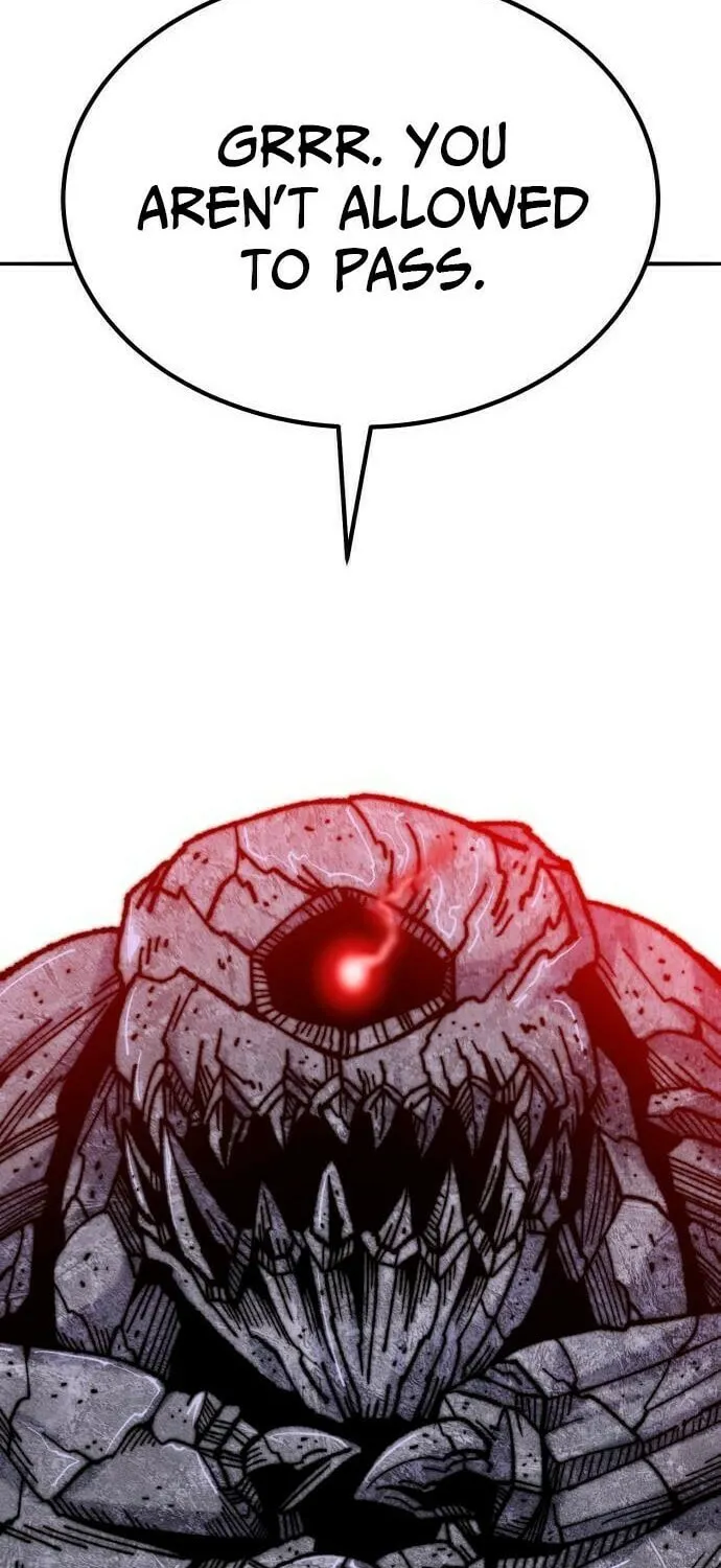 Read Limit Breaker chapter 148 image 64 on Lezhin