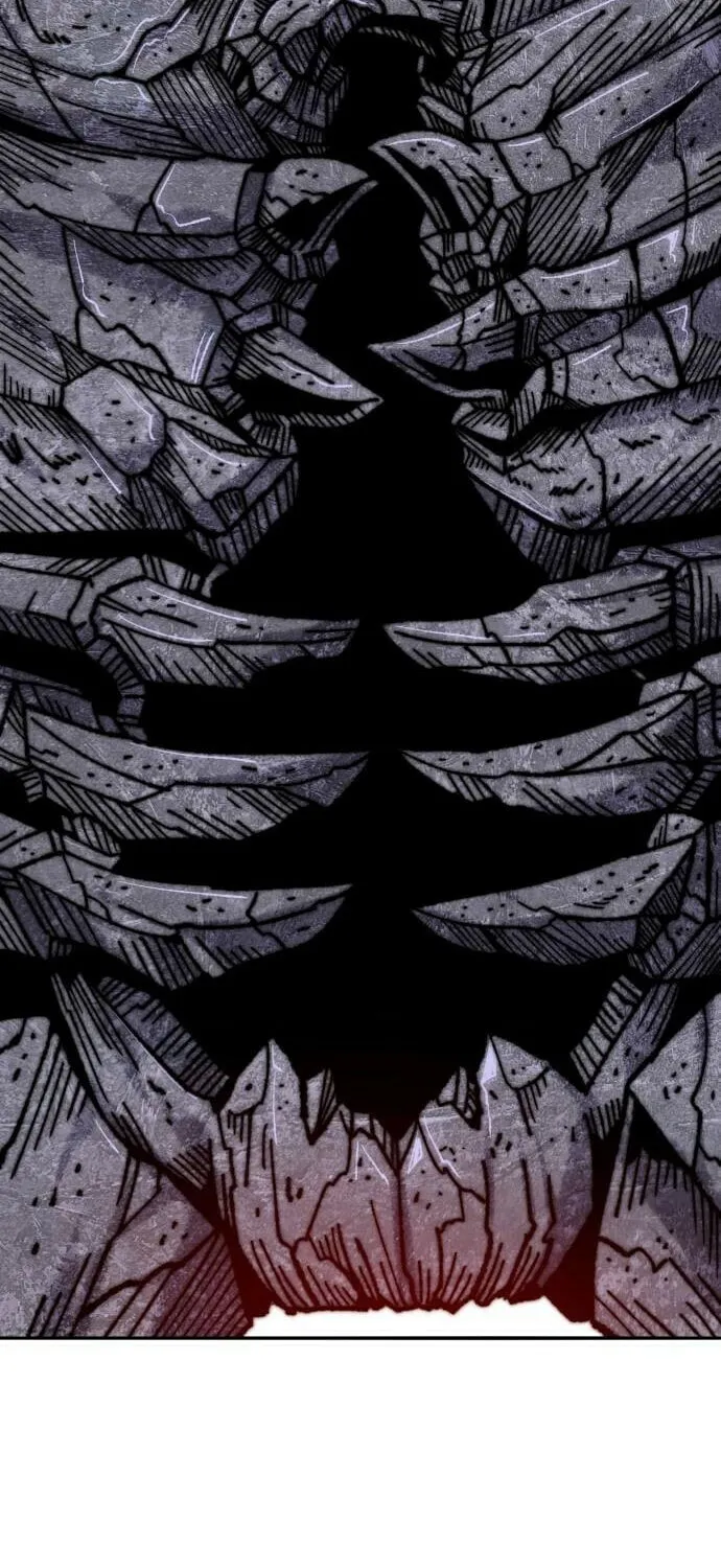 Read Limit Breaker chapter 148 image 65 on Lezhin