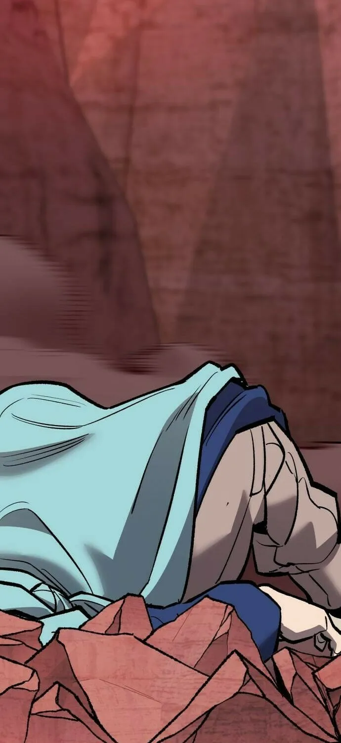 Read Limit Breaker chapter 148 image 67 on Lezhin