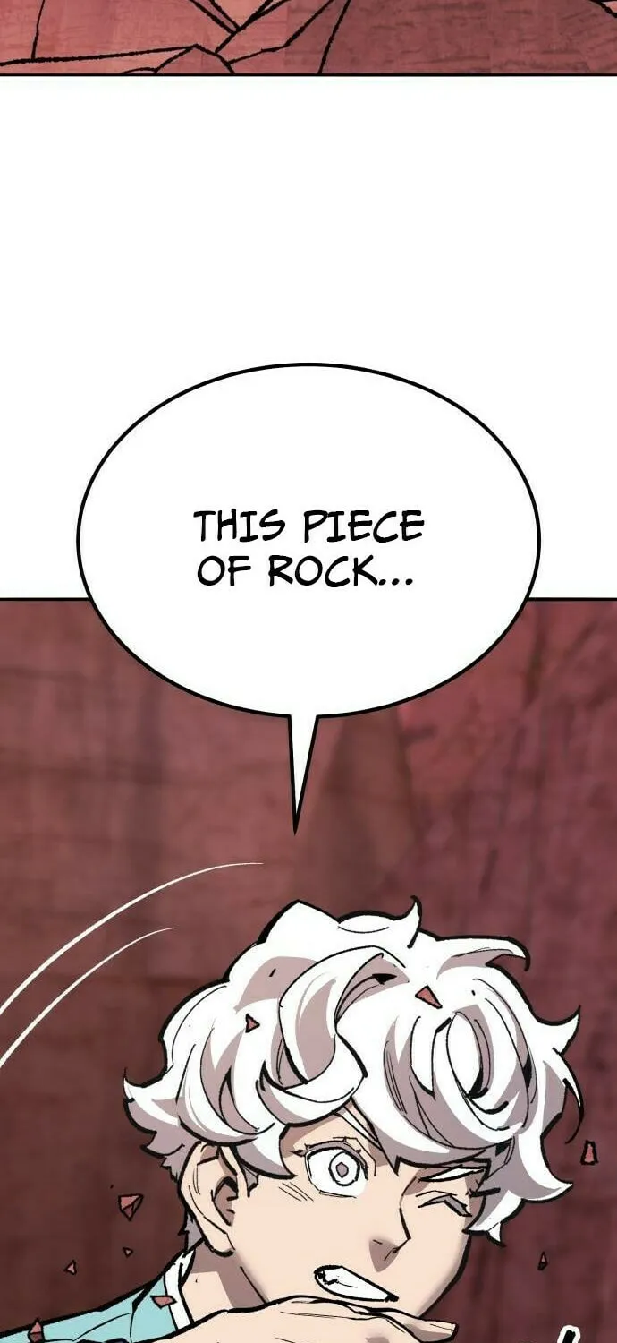 Read Limit Breaker chapter 148 image 68 on Lezhin