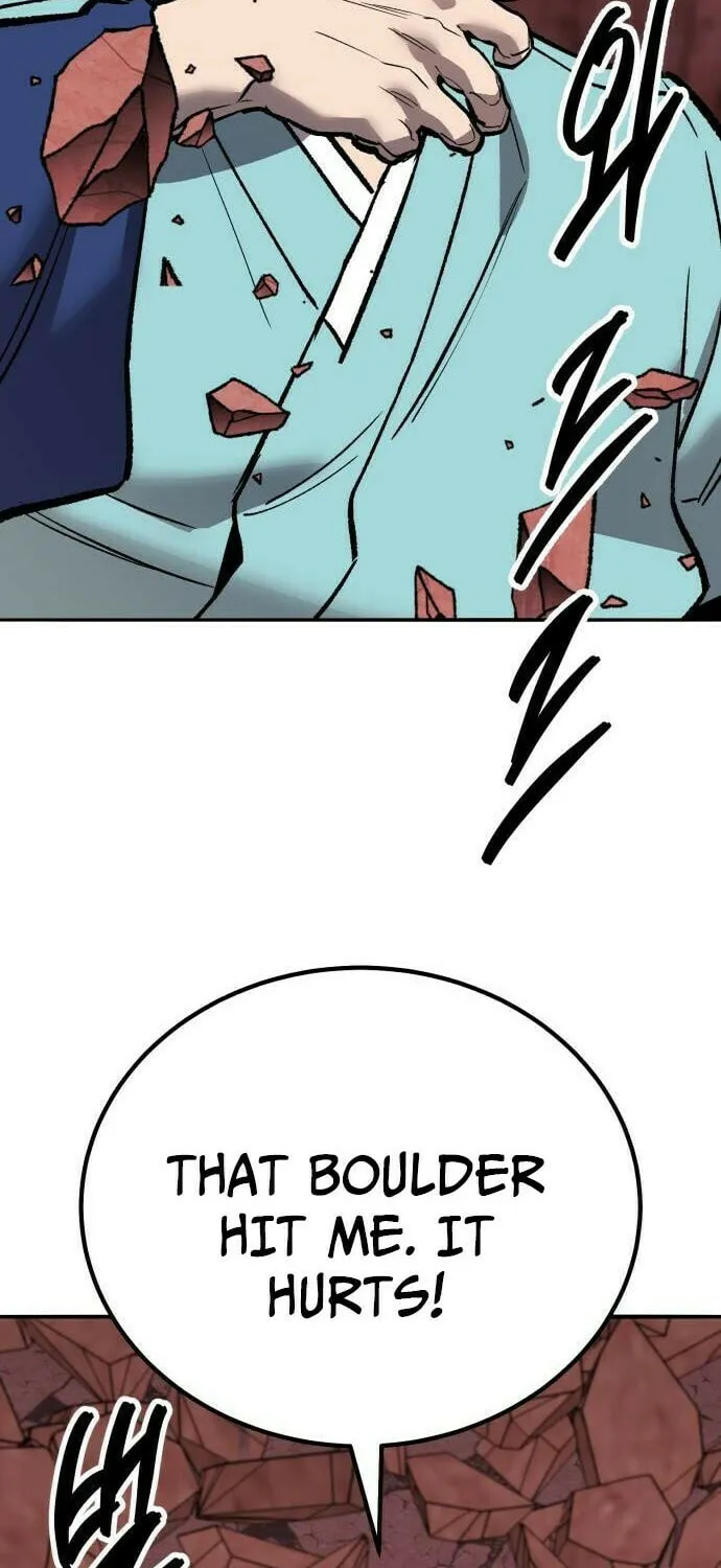 Read Limit Breaker chapter 148 image 69 on Lezhin