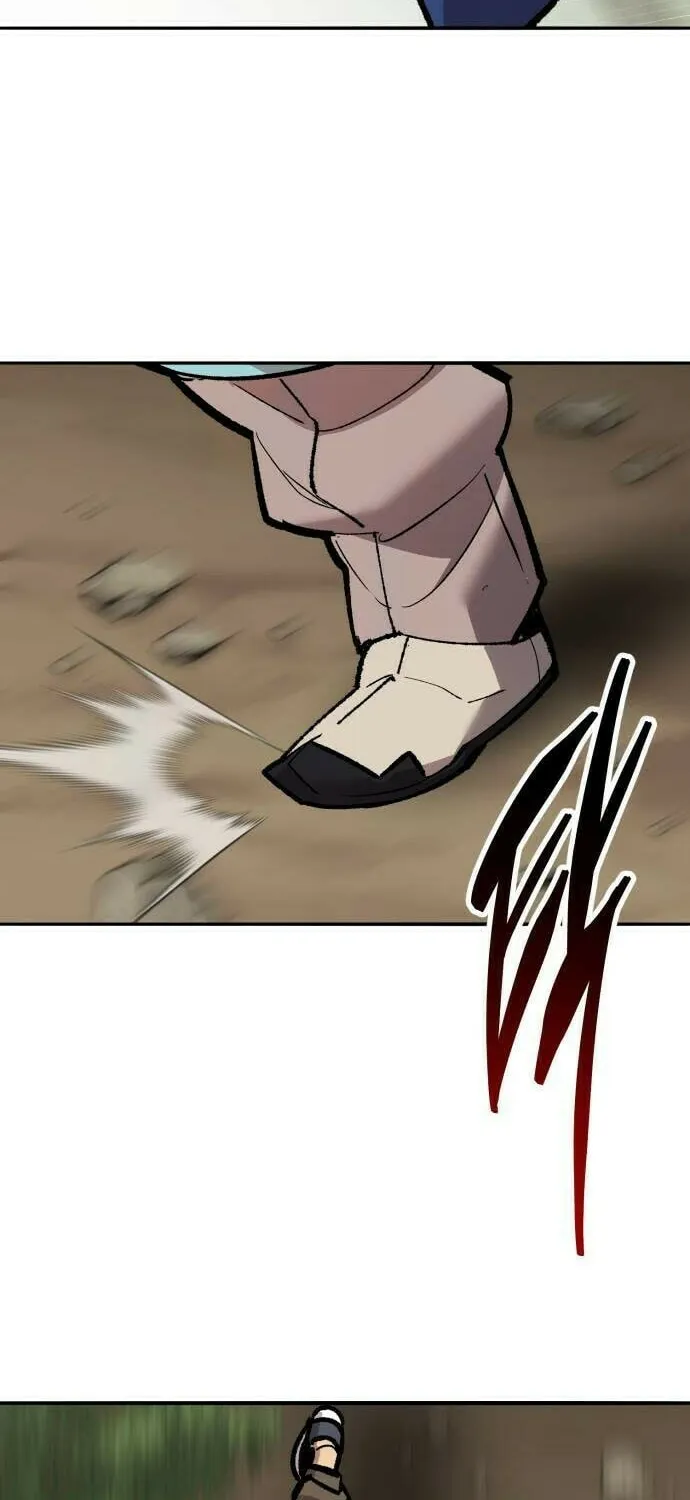 Read Limit Breaker chapter 148 image 7 on Lezhin