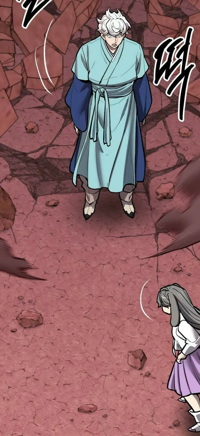 Read Limit Breaker chapter 148 image 70 on Lezhin