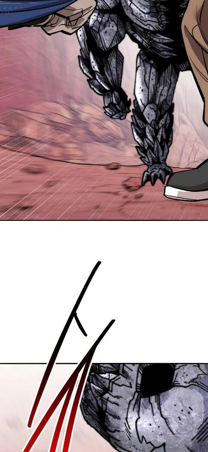Read Limit Breaker chapter 148 image 73 on Lezhin