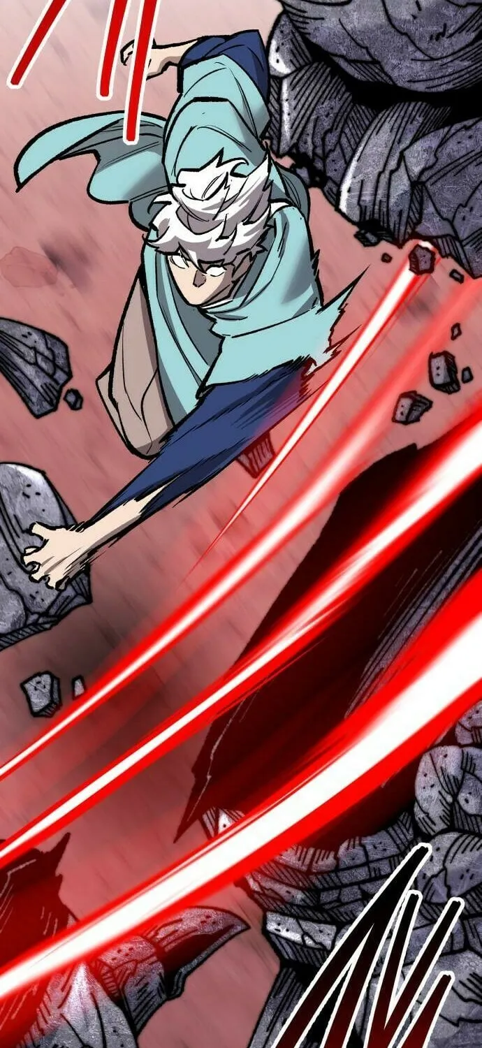 Read Limit Breaker chapter 148 image 74 on Lezhin