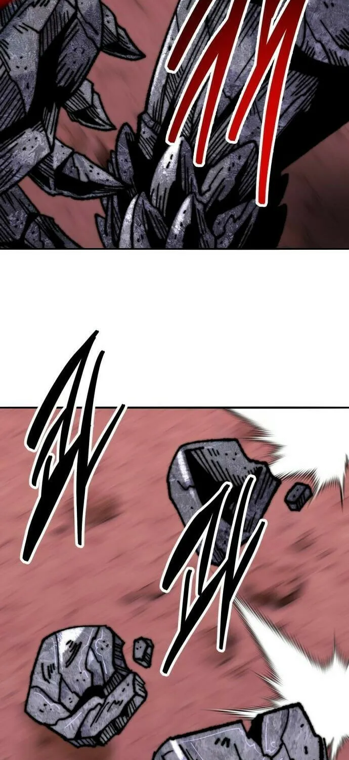 Read Limit Breaker chapter 148 image 75 on Lezhin