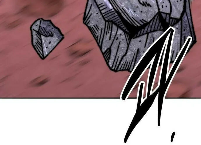 Read Limit Breaker chapter 148 image 76 on Lezhin