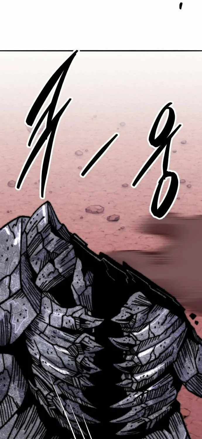 Read Limit Breaker chapter 148 image 77 on Lezhin