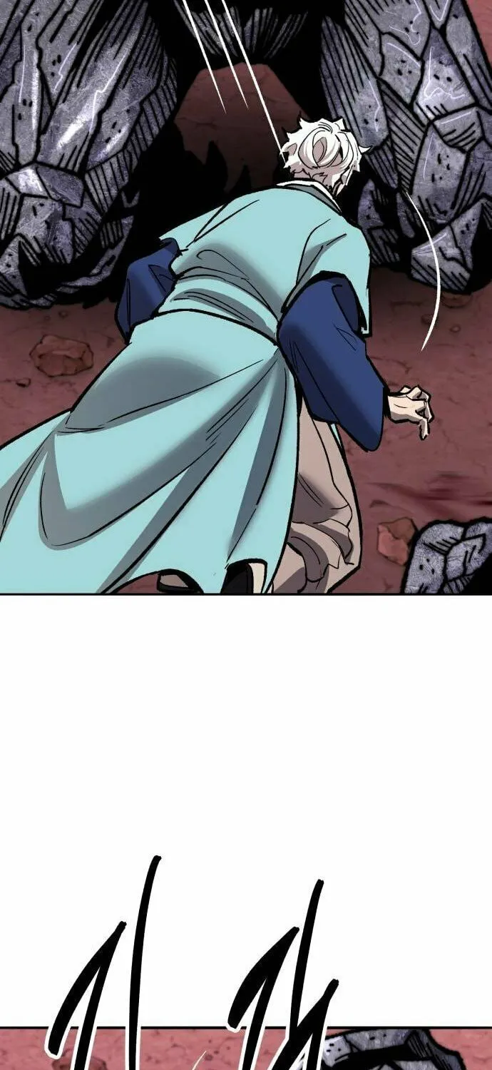 Read Limit Breaker chapter 148 image 78 on Lezhin