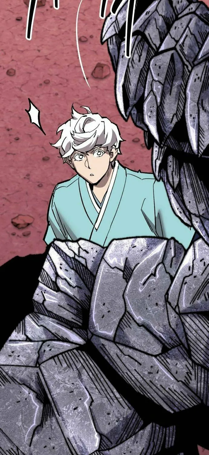 Read Limit Breaker chapter 148 image 79 on Lezhin