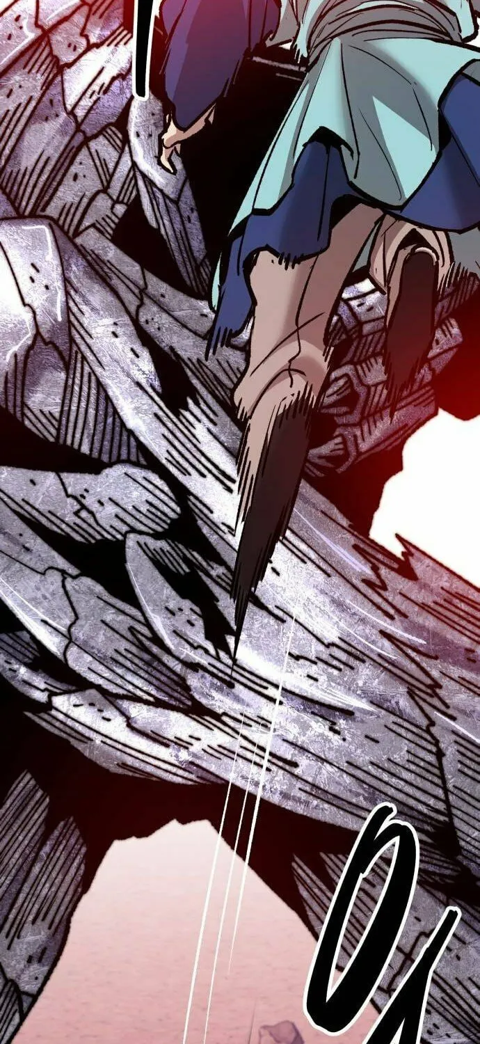 Read Limit Breaker chapter 148 image 81 on Lezhin