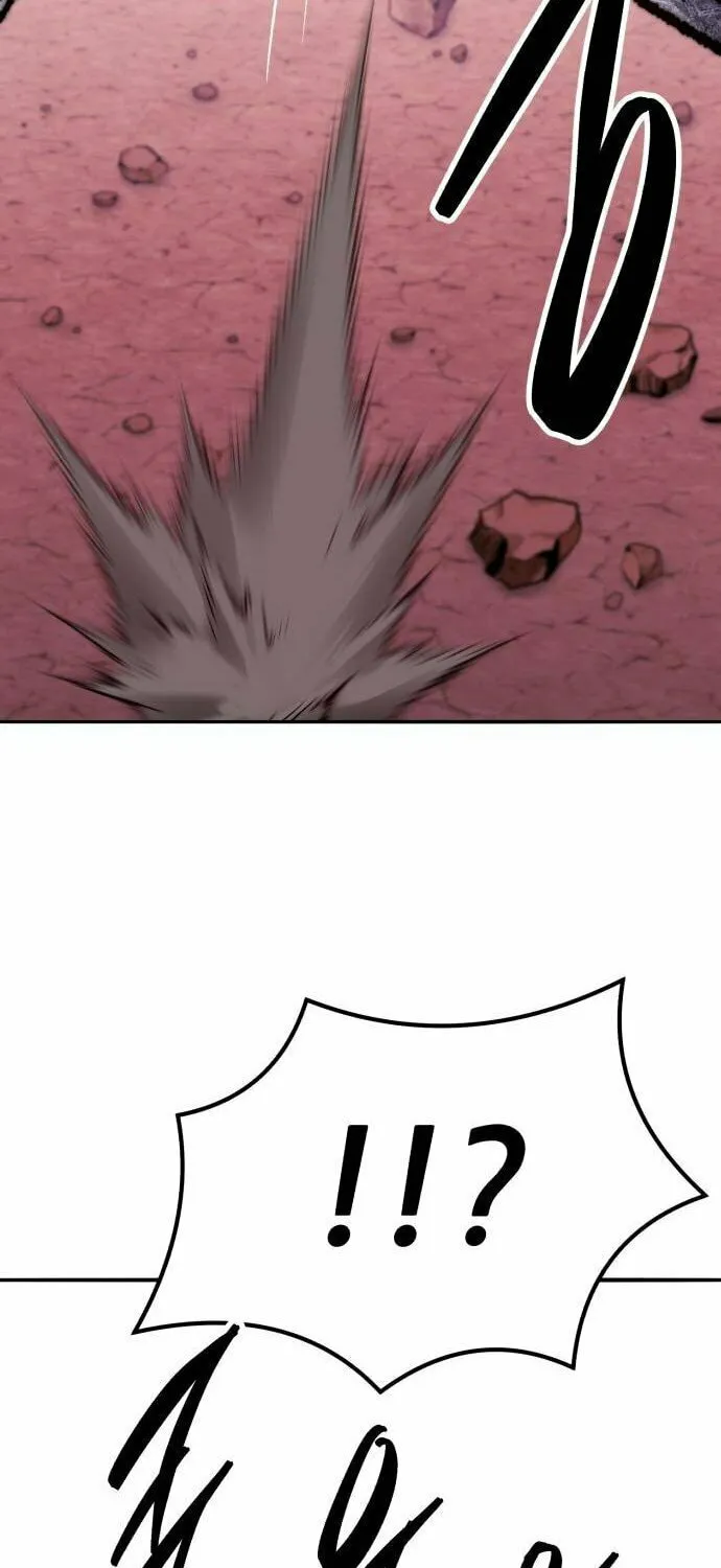 Read Limit Breaker chapter 148 image 82 on Lezhin