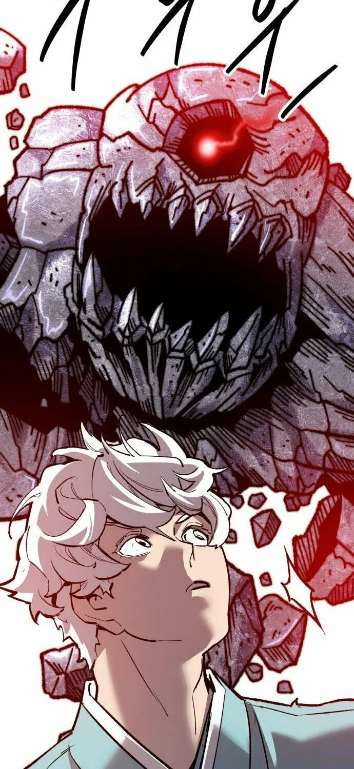 Read Limit Breaker chapter 148 image 83 on Lezhin
