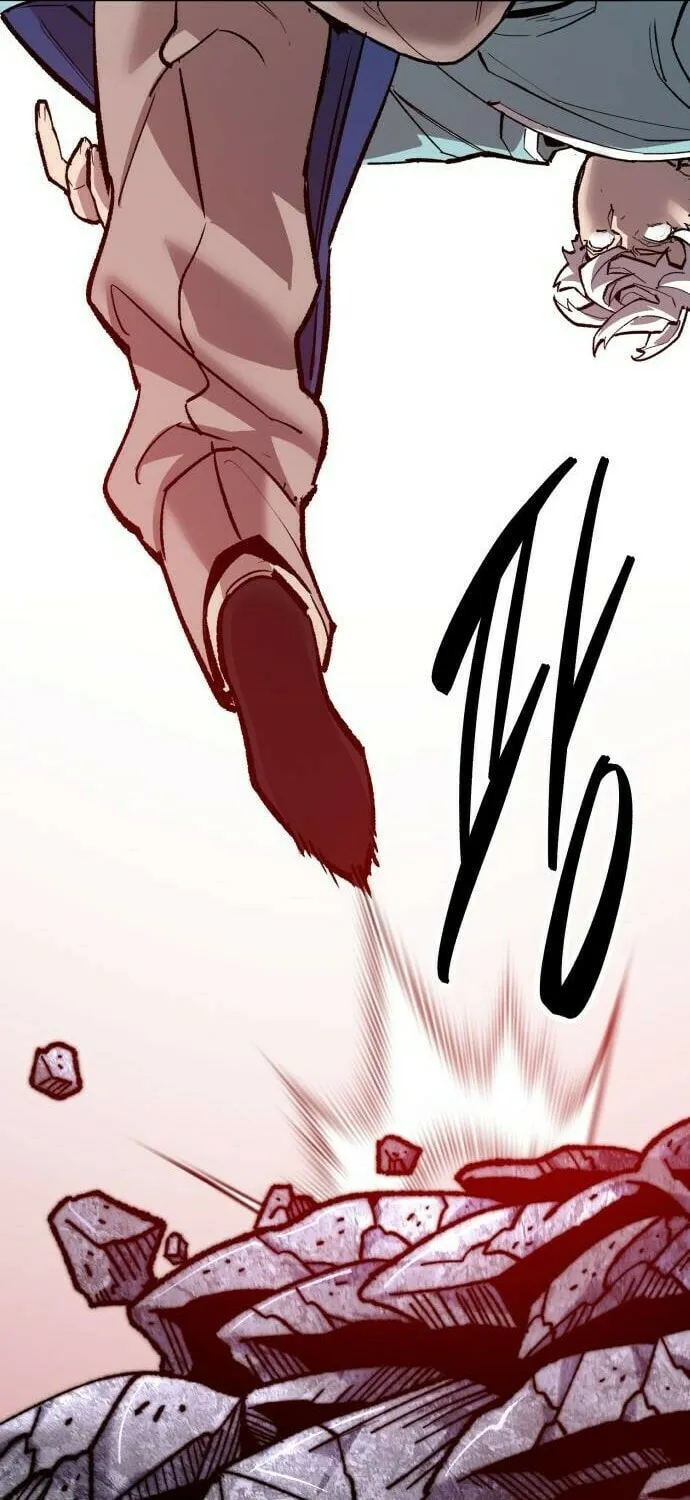 Read Limit Breaker chapter 148 image 85 on Lezhin