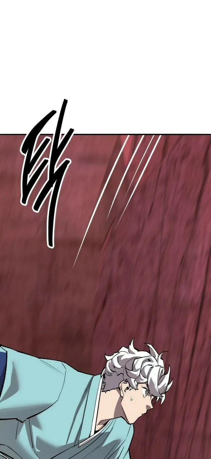 Read Limit Breaker chapter 148 image 87 on Lezhin
